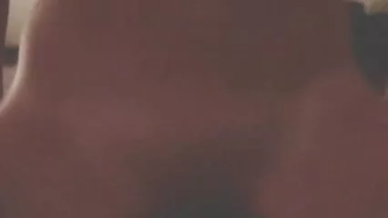 Donne appassionate hanno fatto sesso porno film visione gratuita in ufficio.