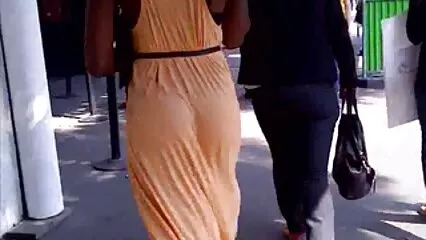 Una ragazza senza complessi mostra film gratis xx la sua figa nuda.