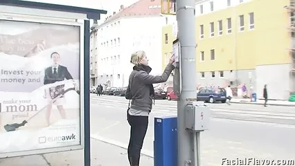 Caldo donnaiolo suscita fidanzate fisting film porno gratis in hd in ufficio.