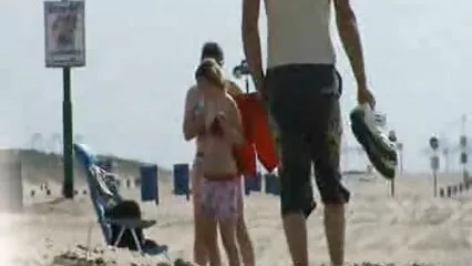 Cavalier ha due femmine sensuali con film porno tedeschi gratis corpi meravigliosi.