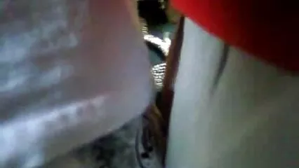 Macho ha due pulcini con youporn film gratis figure modello al massimo.