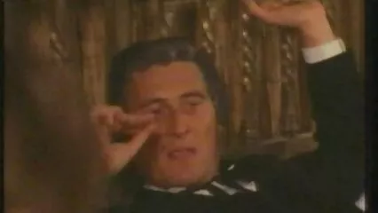 Duro rafano film porno con donne mature gratis calvo scopato due giovenche.