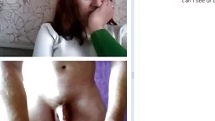 Ragazze sexy film gratis porno amatoriale insieme hanno fatto sesso con un uomo.