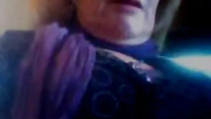 Fantastico sesso omosessuale di film porno gratis you porn tre ragazze sul letto.