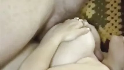 Ho scopato tre brune in bellissime fighe pulite. film pornografici gratuiti