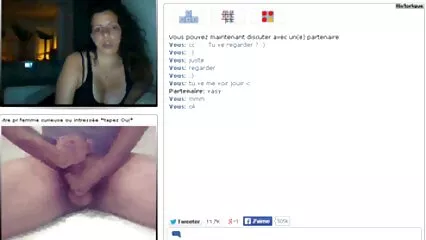 Bel macho youtube porno film gratis scopa la mora nella figa sul divano.