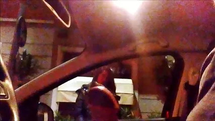 Il vicino film hard italiani gratuiti tatuato scopa una ragazza in piscina con un cazzo.