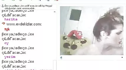 Due ragazze innamorate appartate film porno tutto gratis per il sesso gentile.