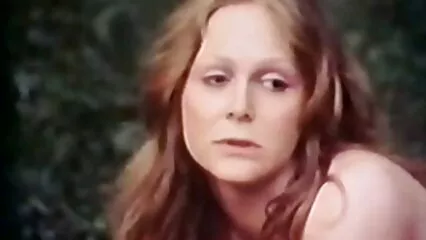 Un'amica ha video gratis italiani amatoriali organizzato un cunnilingus appassionato per la sua padrona.