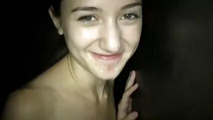 Fidanzate carine che scopano sul film porno gratis italiane letto.