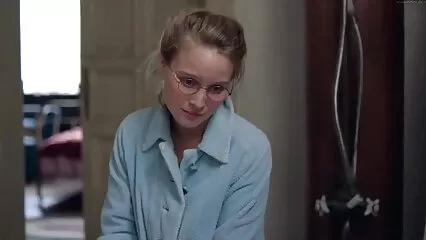 Si tolse le mutandine dalla xxx amatoriale gratis sua amica e leccò la sua figa preferita.
