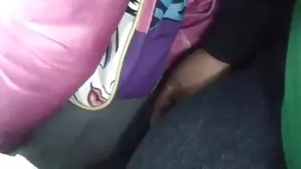 Raccolta video hard amatoriali italiani gratuiti nuda di belle ragazze.