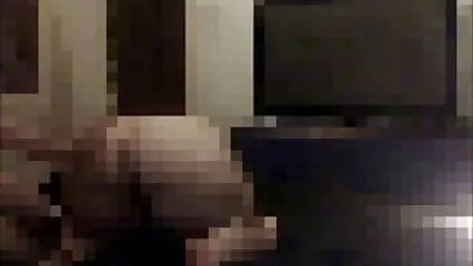 Giovani ragazze insaziabili si godono un'orgia. videoporno trans gratis