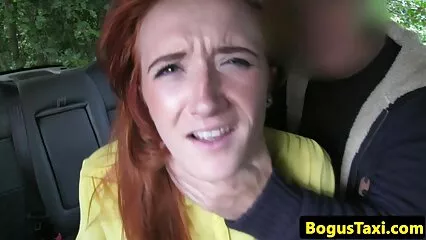 I mulatti scopano appassionatamente con un uomo di colore i piu bei video porno gratis con un grosso fallo.