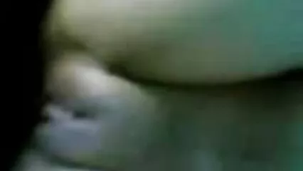 Strappò un membro eretto video gratis di troie in una figa insaziabile.