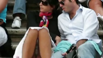 Si dà appassionatamente a filmati lesbo gratis un chiropratico preoccupato.
