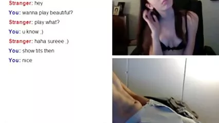 Le stole nude erano letteralmente stordite l'una dall'altra. film porno gratis di nonne