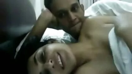 La massaggiatrice ha suscitato il gentil sesso videoporno gratis in hd procace.