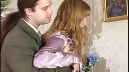 Il sesso affascinante di belle bionde video gay maturi gratis si è concluso con un orgasmo.