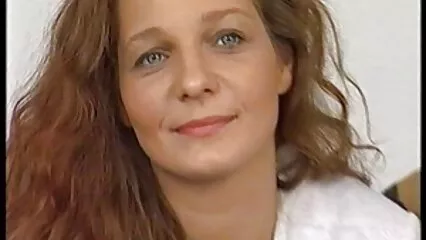 I video hard core gratuiti ragazzi diligenti indossano la signora tatuata.