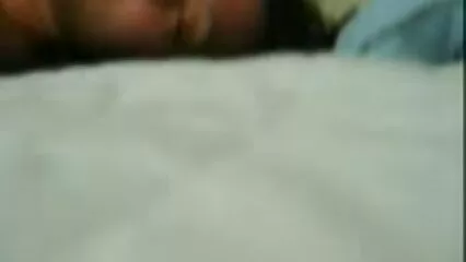Troie infuocate insieme si scopano a vicenda con porno gratis da vedere le fighe.