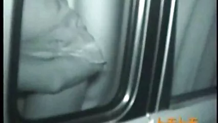 La brava ragazza era film porno gratis casalinghi sul membro di un uomo d'affari.