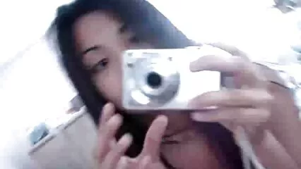 Una bella ragazza si concede a un casting video hard core gratuiti sessuale.