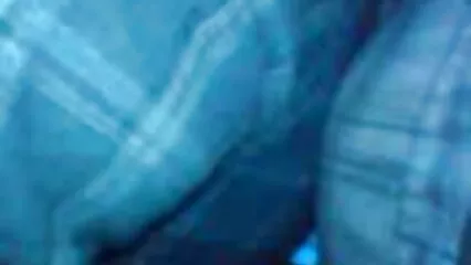 La bellezza dai capelli neri dall'alto ha provato il pene video gratis donne nude del signore.