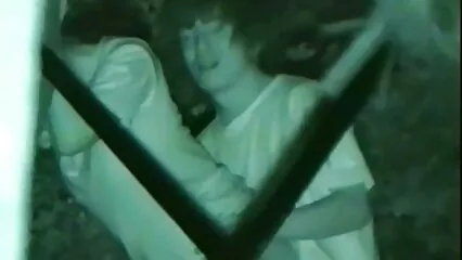 Lesbiche dure video gratis gay italiani allargano l'ano del fidanzato all'amico.