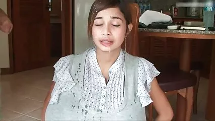 La bellezza ha fornito un orgasmo alla sua amata con una film porno youtube gratis lingua abile.
