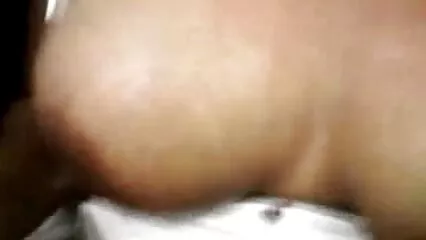 Una ragazza dal corpo vecchie troie video gratis divertente accarezza la figa e la femminuccia della sua amica.
