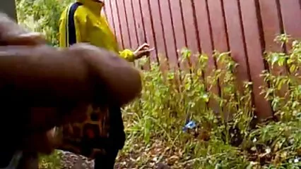 Splendida mora balla giocosamente vicino al palo e si film donne mature gratis masturba.