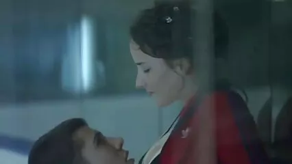 Un'altra scopata tra scambisti è film xxx gratuiti andata bene e ha soddisfatto tutti.