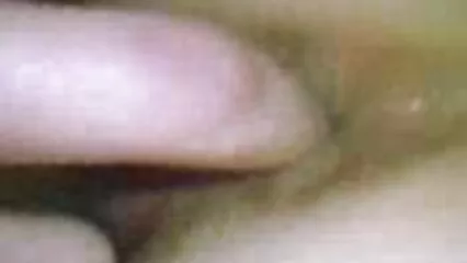 Il vicino pompato scopa film porno gay gratis con due shmar.