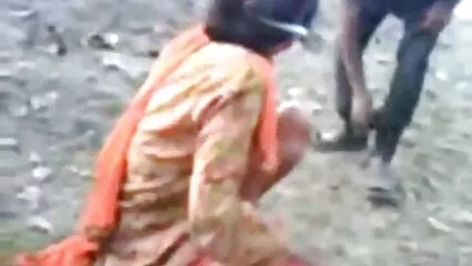 Per due bastavano i preti e la bocca di un simpatico video hard gratis hd pulcino