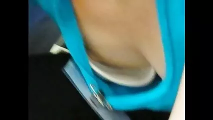 Gli studenti hanno scopato film porno streaming gratis un ragazzo con le loro fighe viziate.