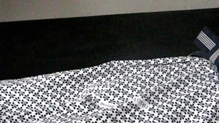 Bionda preparata scopata in video hard completamente gratis una figa rasata.