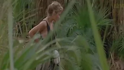 La ragazza dai capelli neri ha film sexy gratuiti un cazzo nella figa.