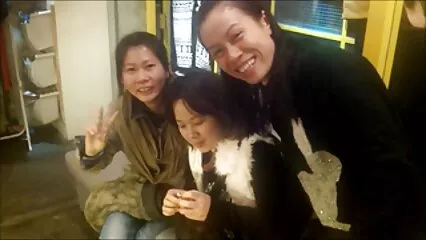 La gonna calva ha infilato la giovane bionda in una tenera tette video gratis torta.