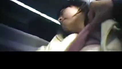 In una figa ripida, l'uomo calvo ha scopato la troia con un bullone video porno free italiani in piedi.
