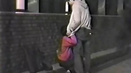 Brune film cento per cento gratis nude hanno fatto sesso lesbico su una lussuosa terrazza.