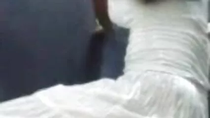 Due amiche birichine hanno film porno gratis lesbiche deciso di mettere le banane nei buchi.