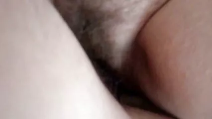 Pulcini appassionati hanno fatto sesso film porno gratis nuovi di gruppo.